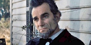 Daniel Day-Lewis only did "Lincoln" because he wasn't offered part in "The Expendables 2" 